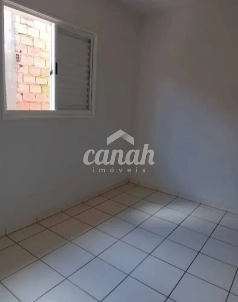 Casa, 2 quartos, 47 m² - Foto 3