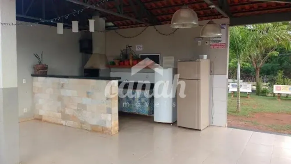 Apartamento, 2 quartos, 52 m² - Foto 2