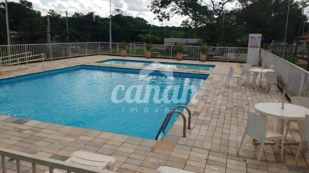 Apartamento, 2 quartos, 52 m² - Foto 3
