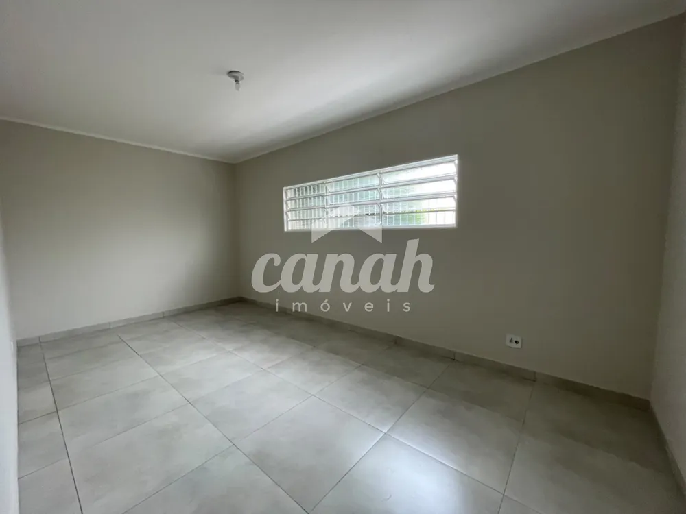 Casa, 3 quartos, 120 m² - Foto 2