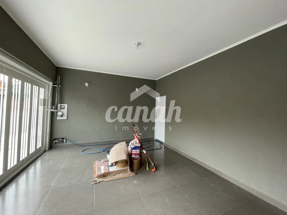 Casa, 3 quartos, 120 m² - Foto 1