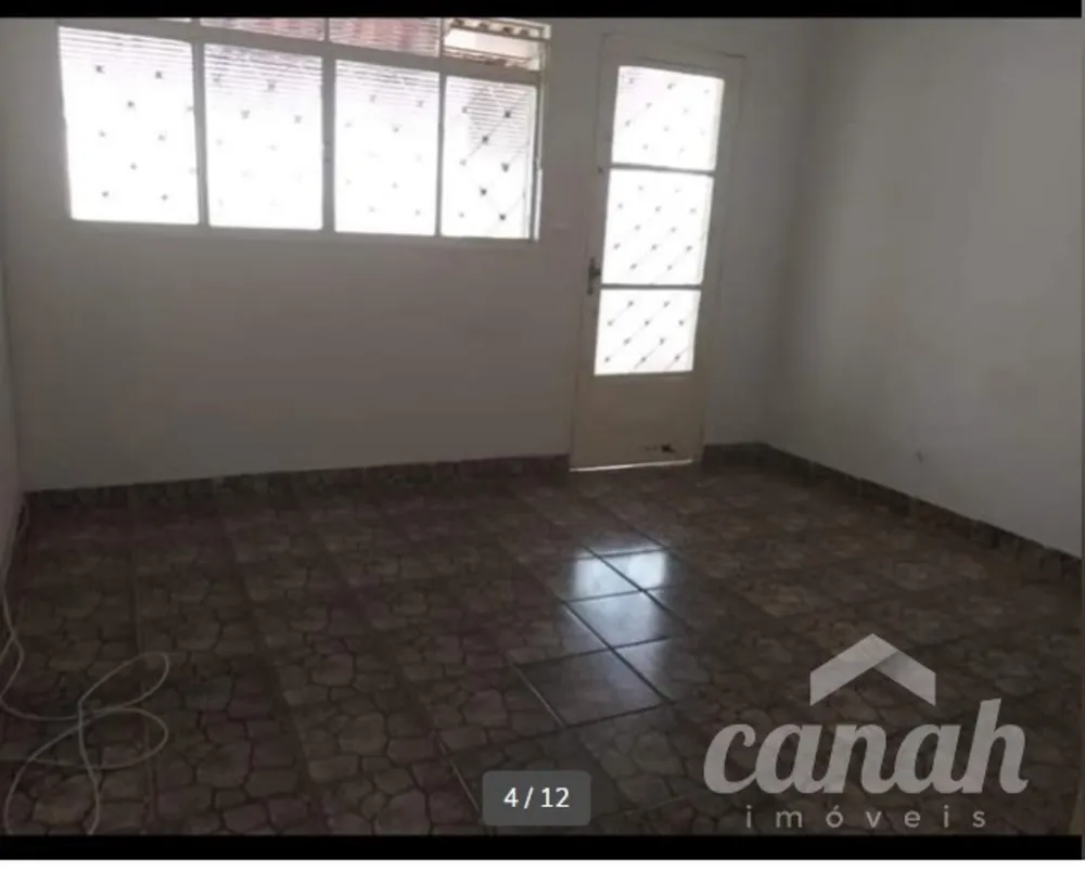 Casa, 2 quartos, 200 m² - Foto 3