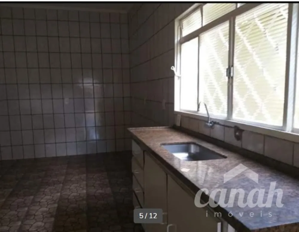 Casa, 2 quartos, 200 m² - Foto 4
