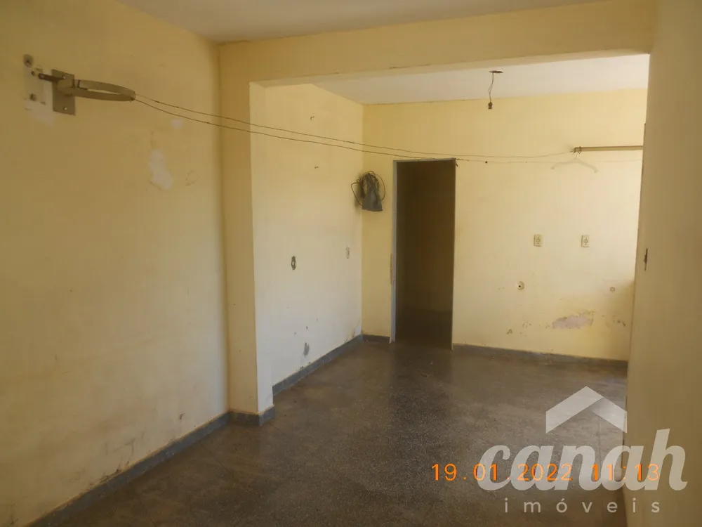 Casa, 3 quartos, 148 m² - Foto 3