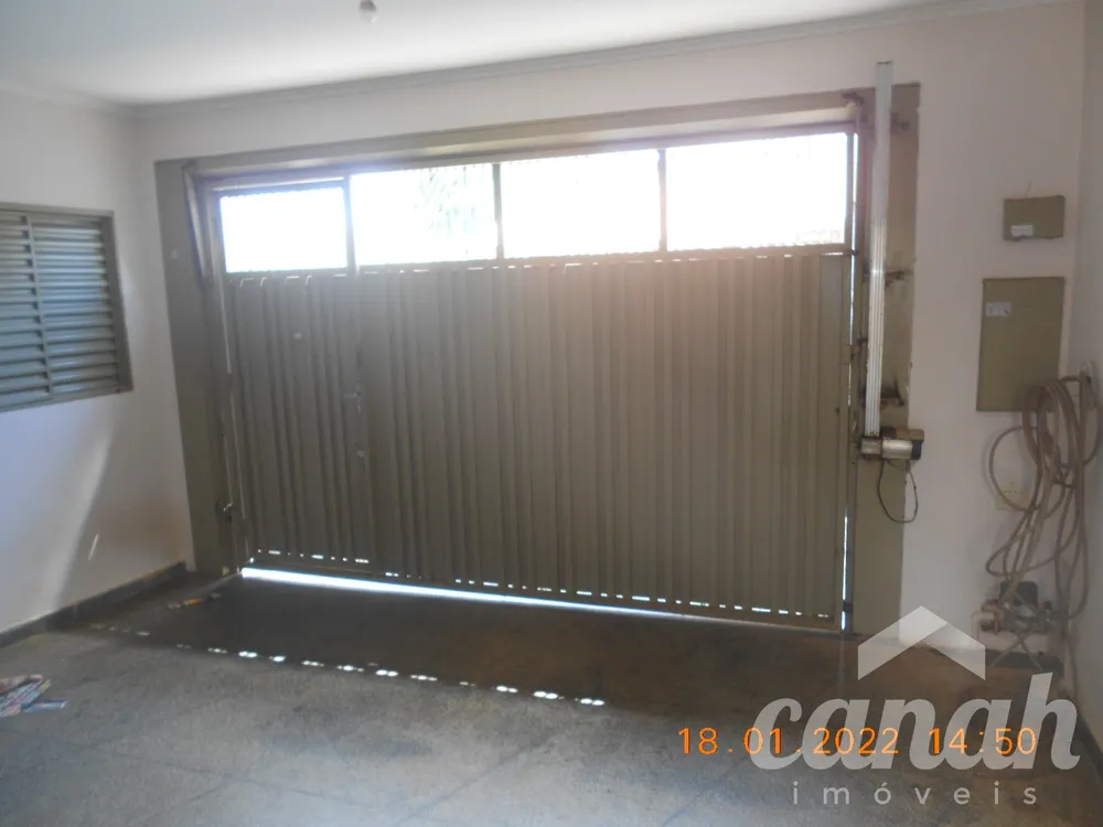 Casa, 3 quartos, 148 m² - Foto 4