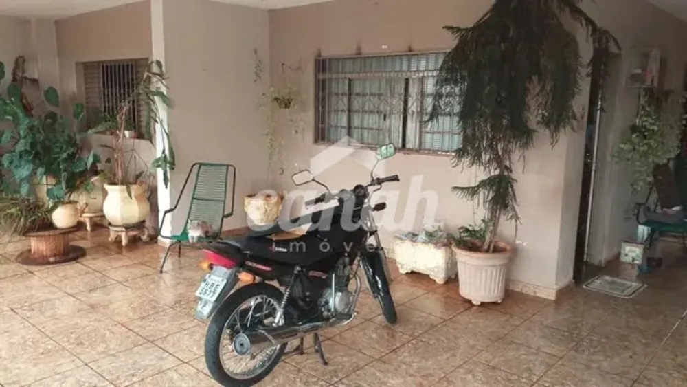 Casa, 3 quartos, 363 m² - Foto 2