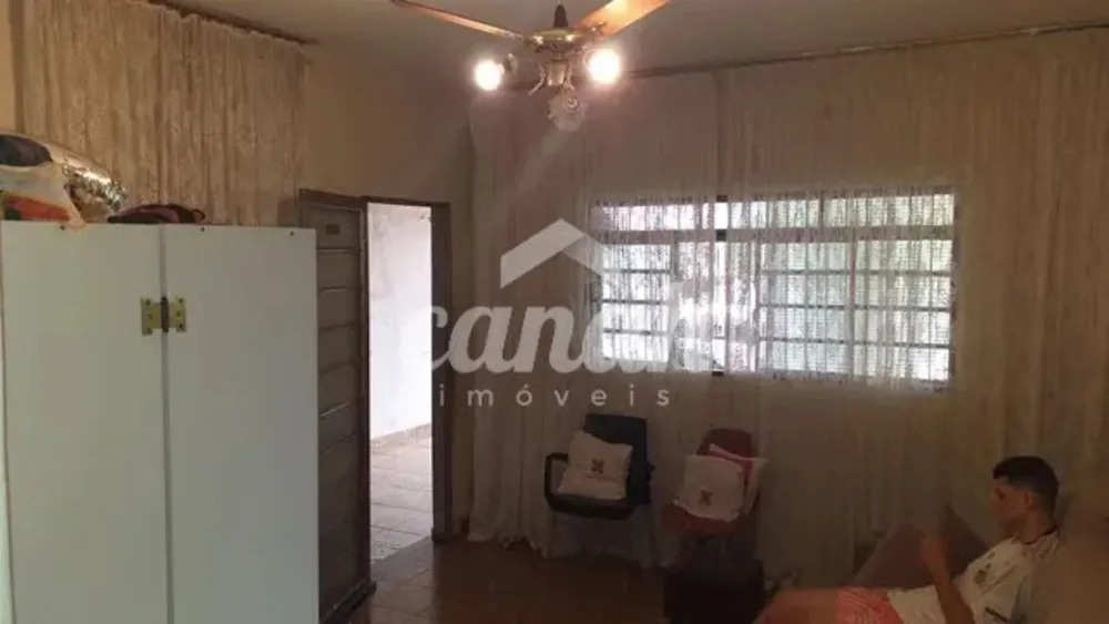 Casa, 3 quartos, 363 m² - Foto 4
