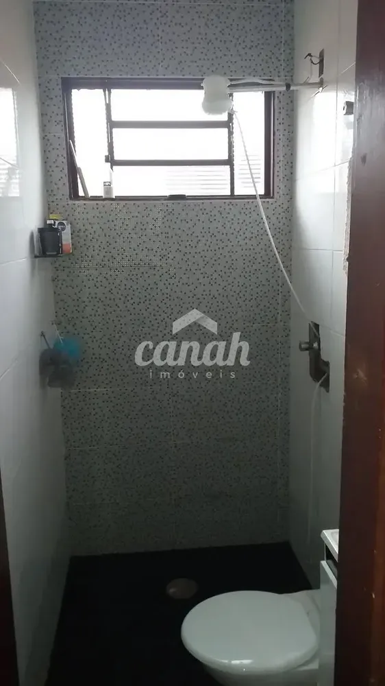 Casa, 3 quartos, 363 m² - Foto 1
