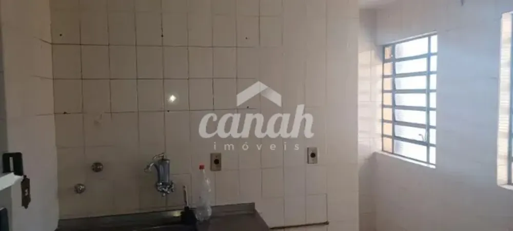 Apartamento, 2 quartos, 42 m² - Foto 4