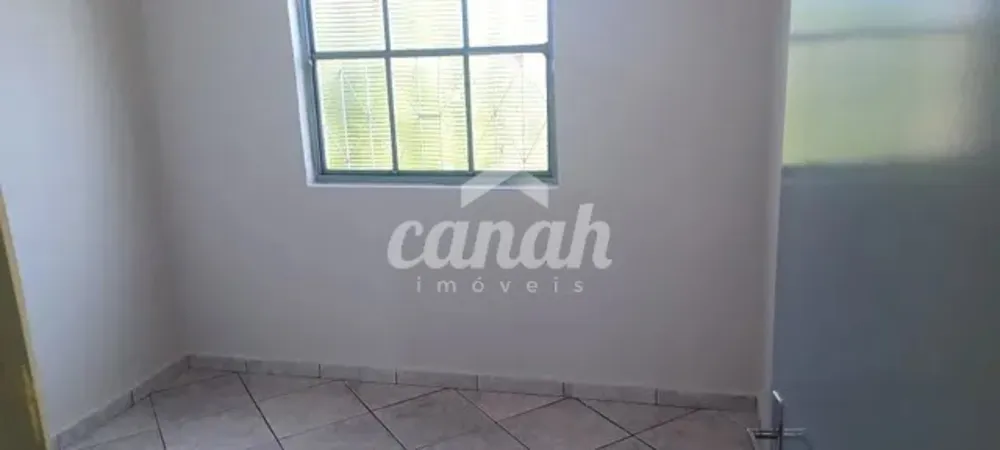 Apartamento, 2 quartos, 42 m² - Foto 1