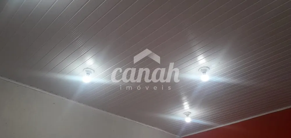 Loja-Salão, 44 m² - Foto 3