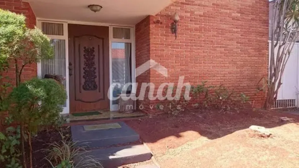 Casa, 4 quartos, 300 m² - Foto 3