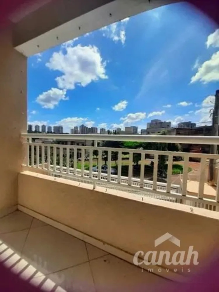 Apartamento, 2 quartos, 70 m² - Foto 3