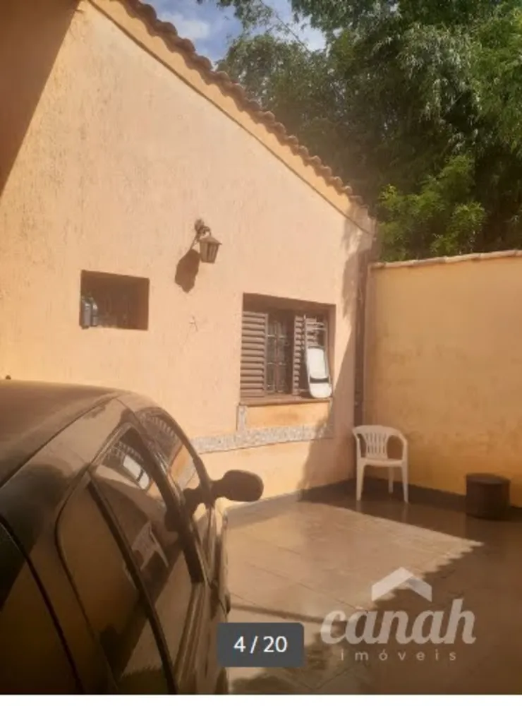 Casa, 2 quartos, 120 m² - Foto 4
