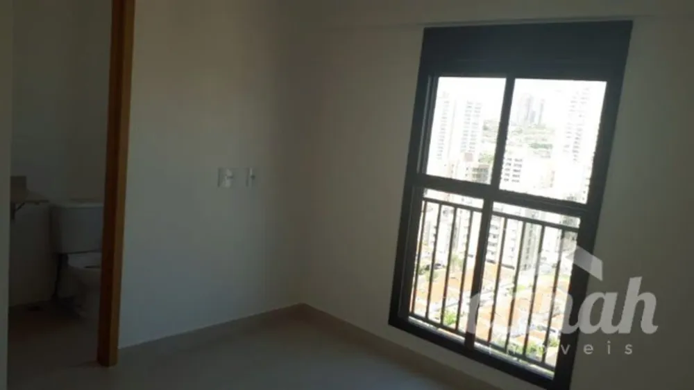 Apartamento, 2 quartos, 61 m² - Foto 4