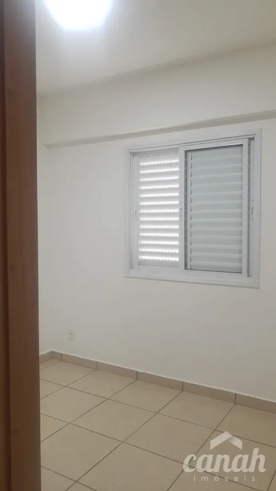 Apartamento, 2 quartos, 63 m² - Foto 2