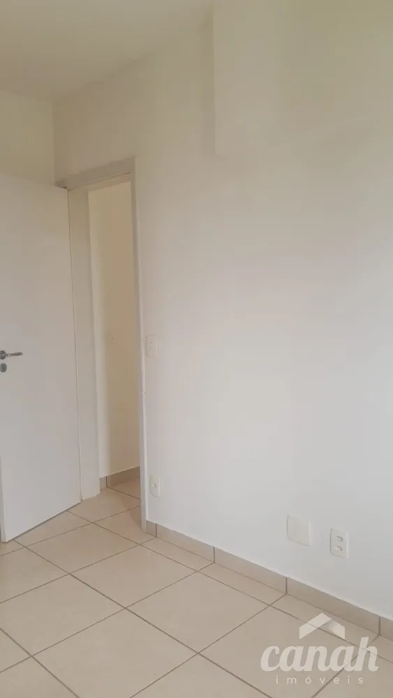 Apartamento, 2 quartos, 63 m² - Foto 4