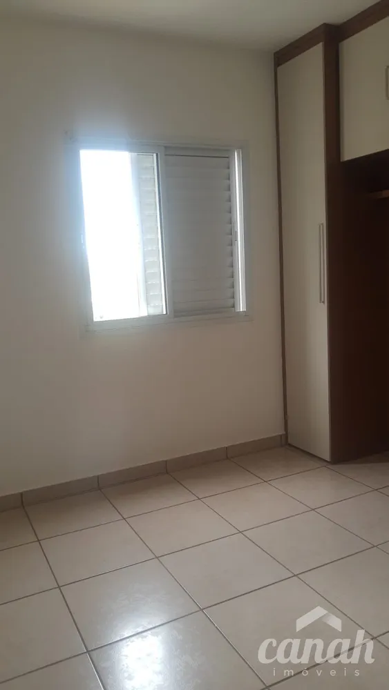 Apartamento, 2 quartos, 63 m² - Foto 3