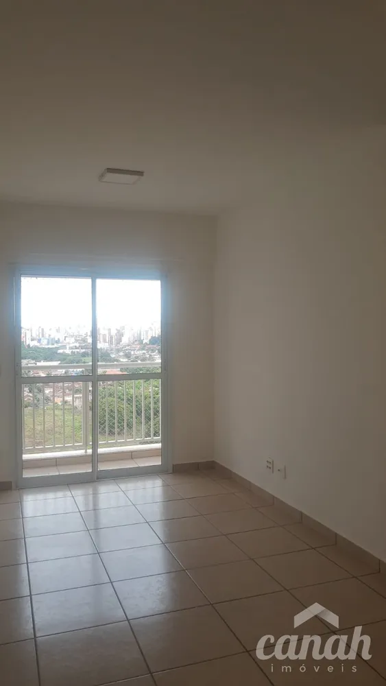 Apartamento, 2 quartos, 63 m² - Foto 1