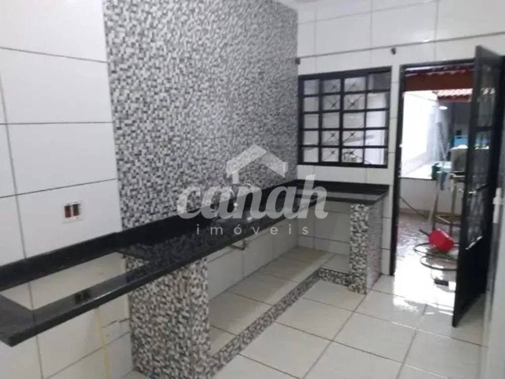 Casa, 3 quartos, 120 m² - Foto 4