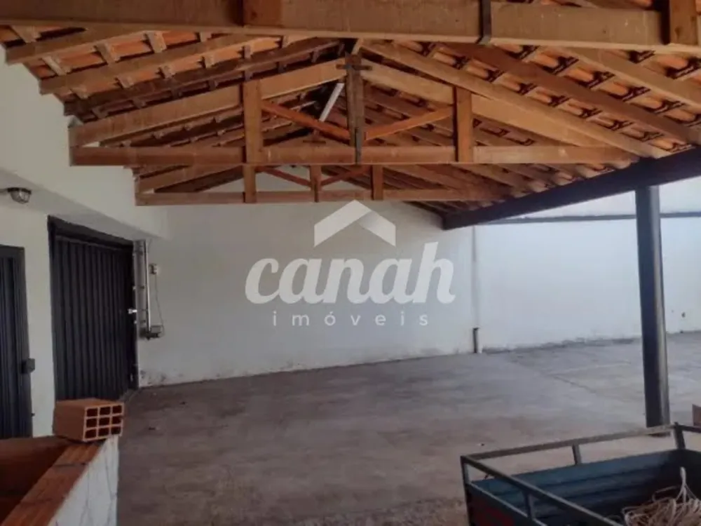 Casa, 3 quartos, 120 m² - Foto 2