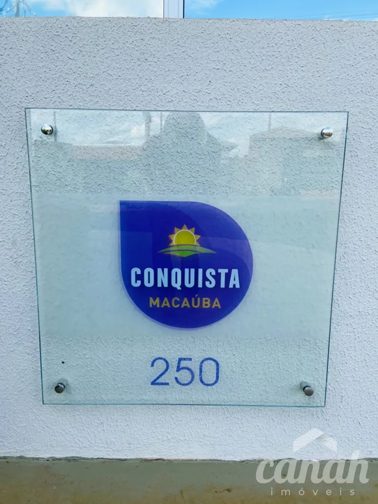 Apartamento, 2 quartos, 43 m² - Foto 1