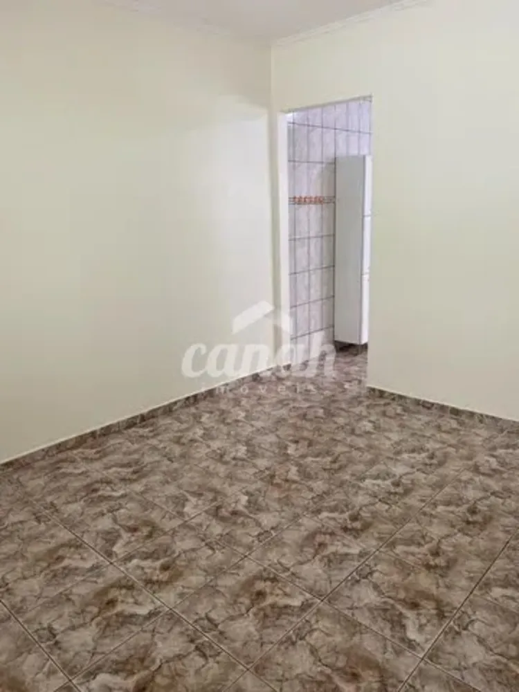 Casa, 2 quartos, 114 m² - Foto 2