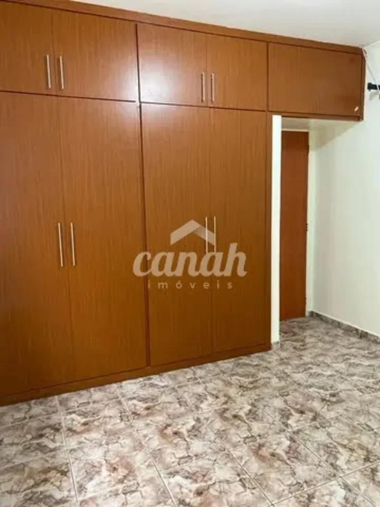 Casa, 2 quartos, 114 m² - Foto 4
