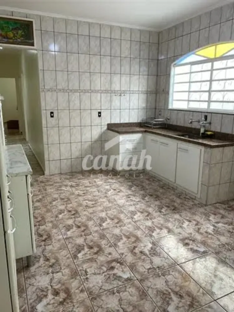 Casa, 2 quartos, 114 m² - Foto 1
