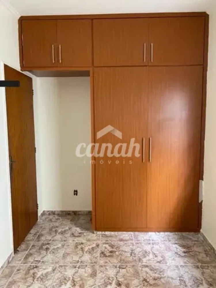 Casa, 2 quartos, 114 m² - Foto 3