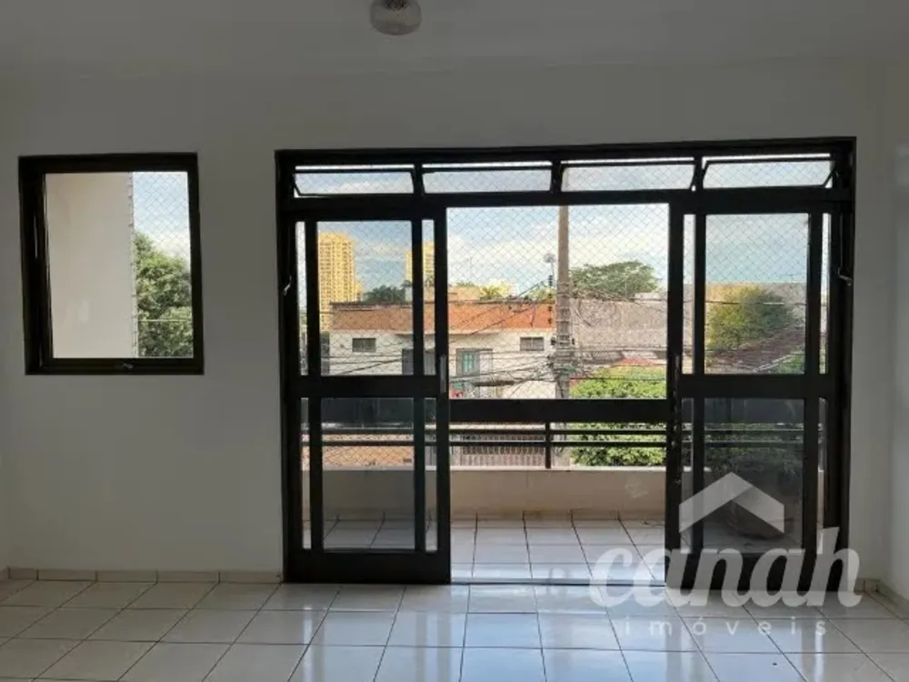 Apartamento, 3 quartos, 150 m² - Foto 2