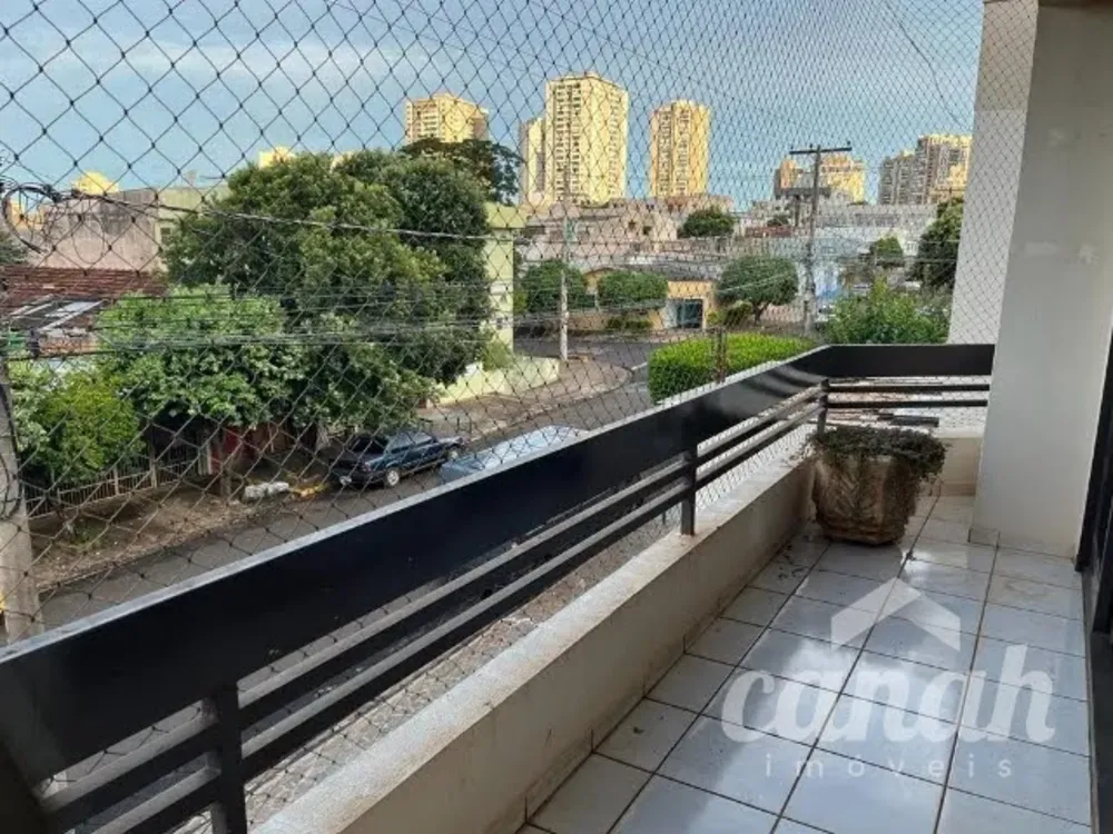 Apartamento, 3 quartos, 150 m² - Foto 3