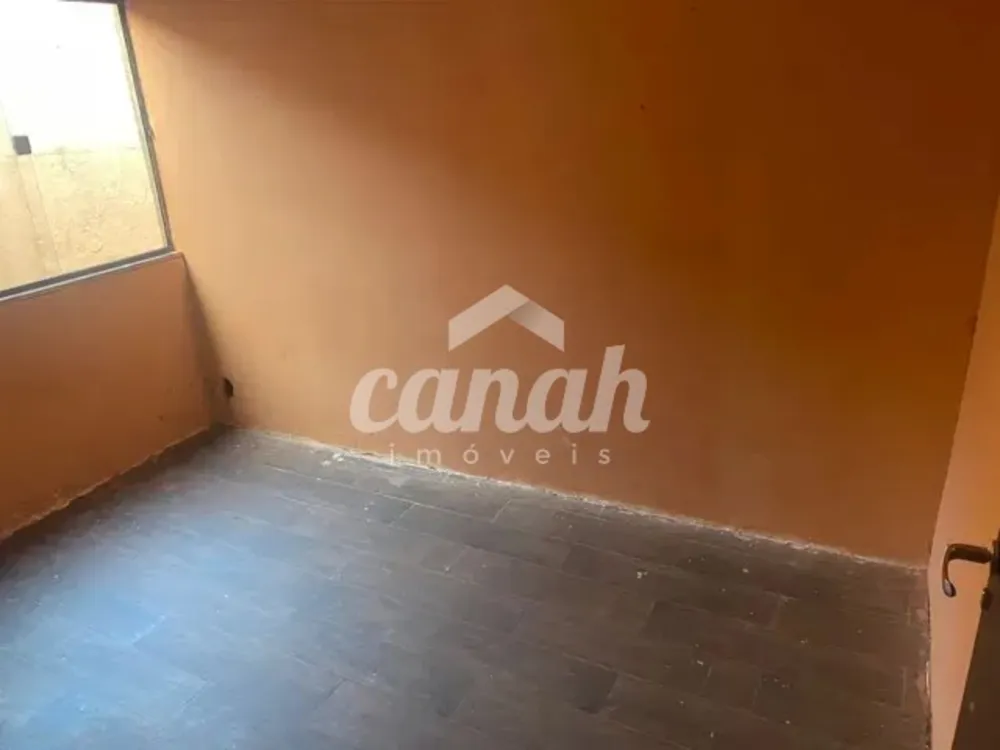 Casa, 4 quartos, 161 m² - Foto 4