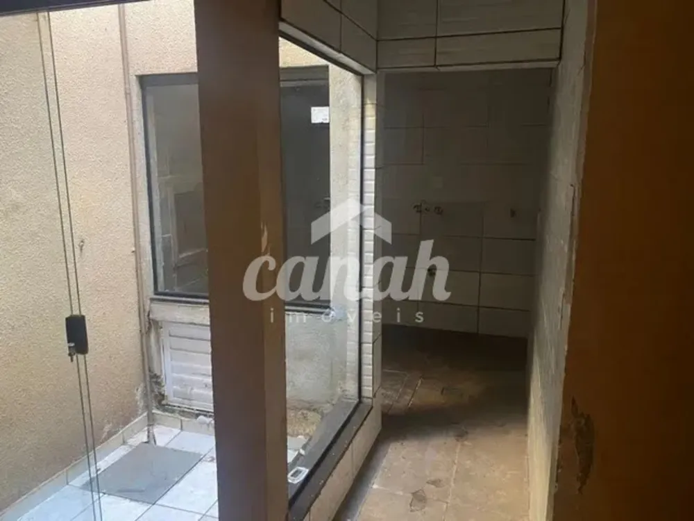Casa, 4 quartos, 161 m² - Foto 2