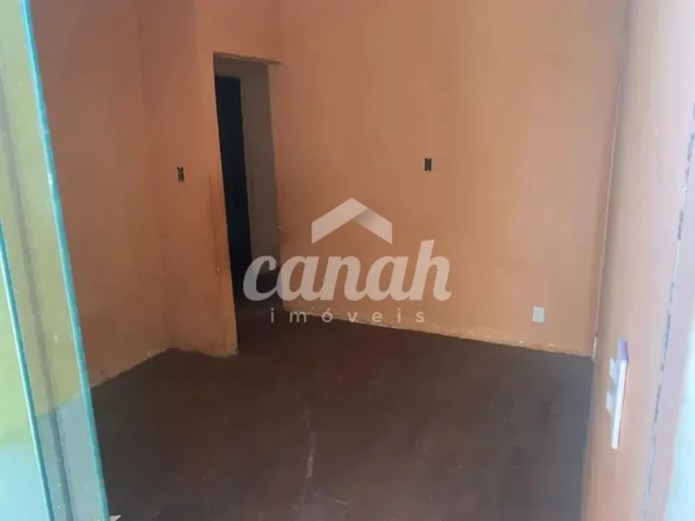 Casa, 4 quartos, 161 m² - Foto 3