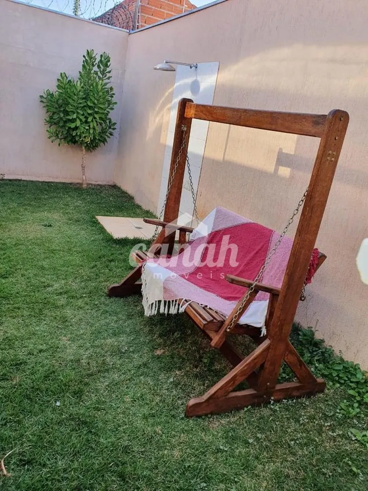 Casa, 2 quartos, 75 m² - Foto 4