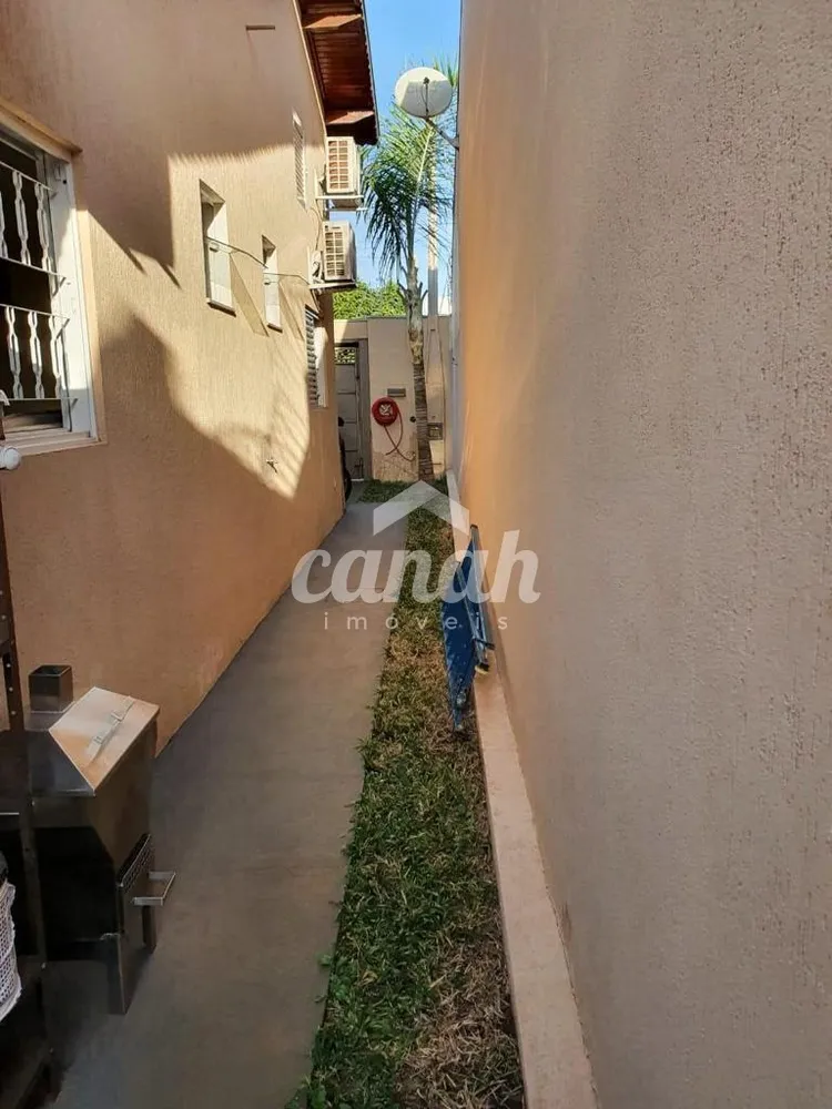 Casa, 2 quartos, 75 m² - Foto 3