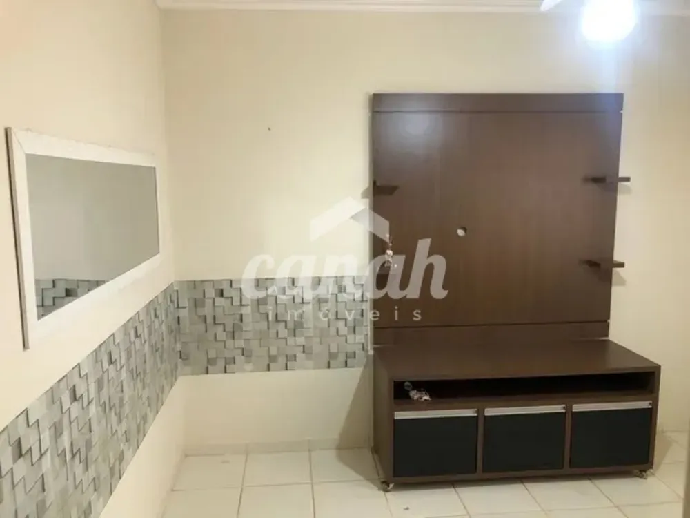 Apartamento, 2 quartos, 42 m² - Foto 3