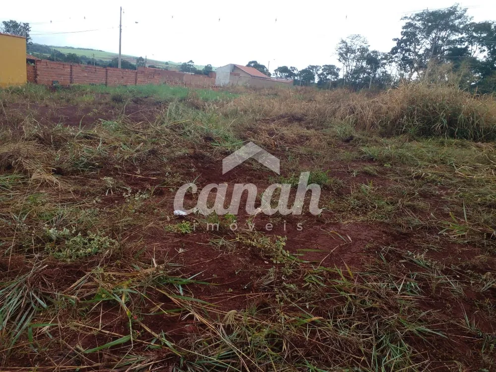 Terreno, 160 m² - Foto 1