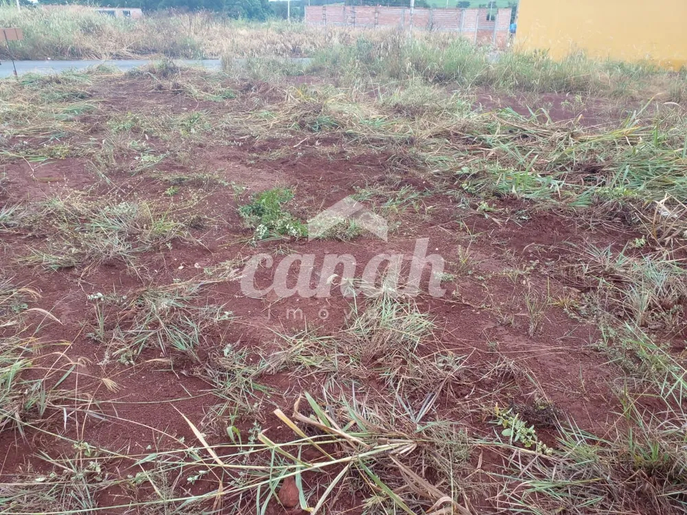 Terreno, 160 m² - Foto 2