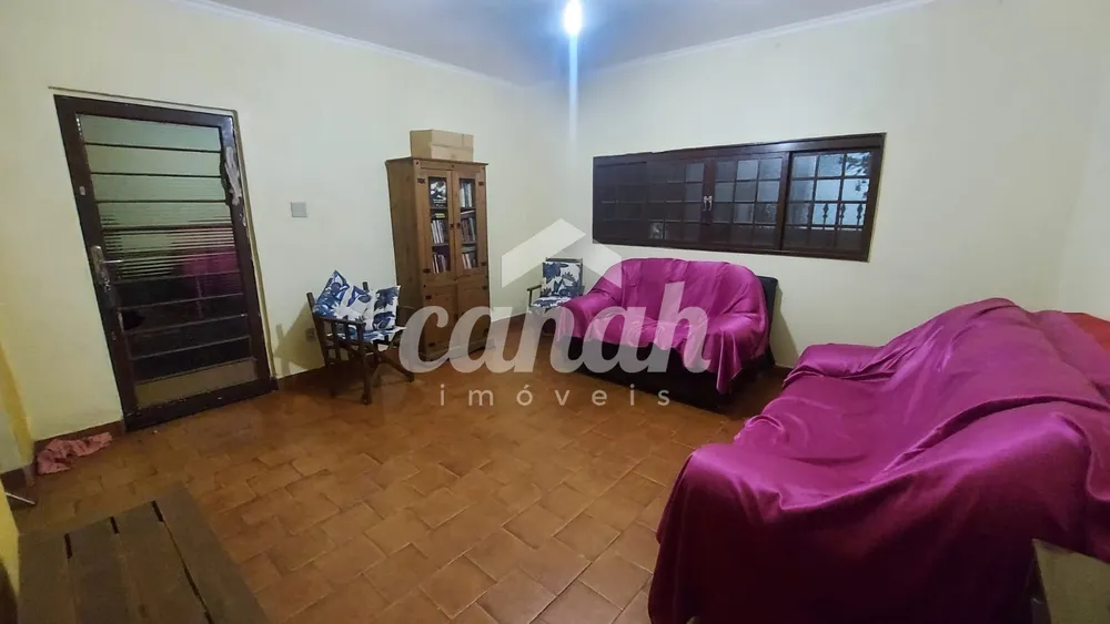 Casa, 4 quartos, 152 m² - Foto 4