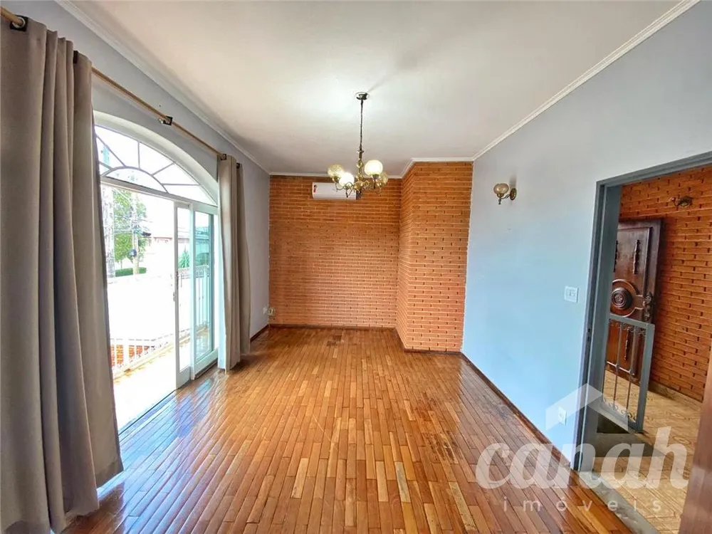 Casa, 3 quartos, 150 m² - Foto 3