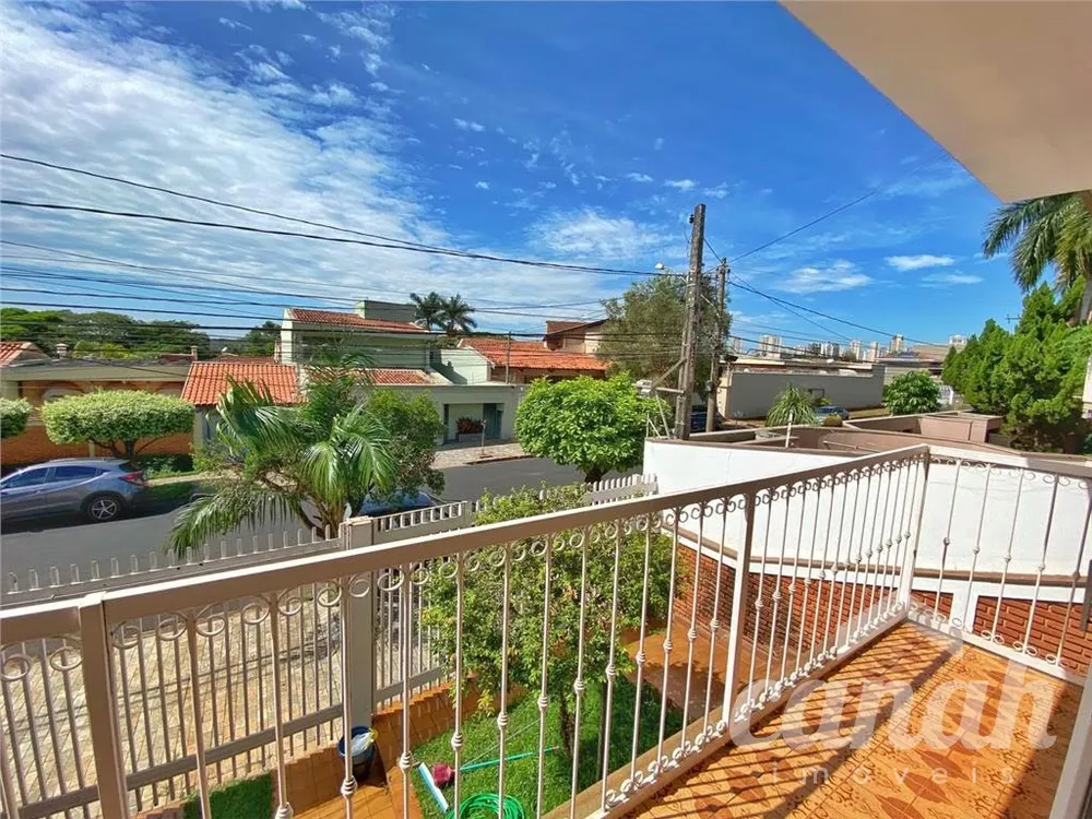 Casa, 3 quartos, 150 m² - Foto 4