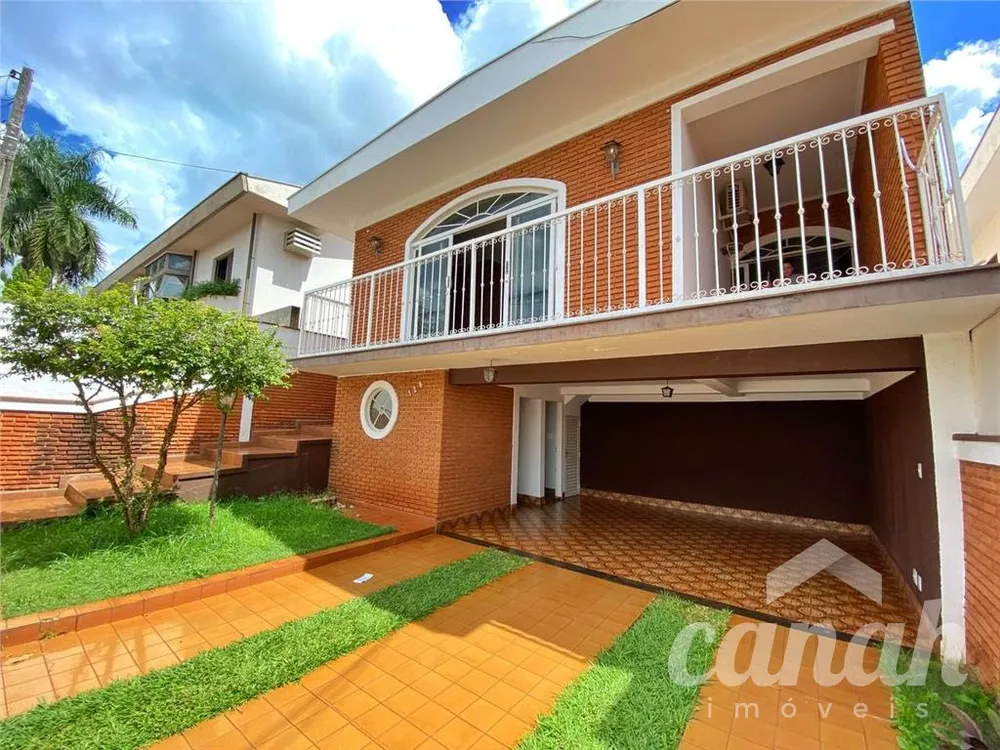 Casa, 3 quartos, 150 m² - Foto 1