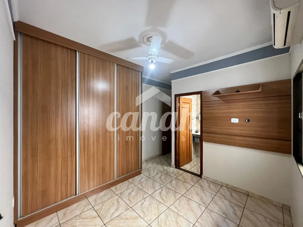Casa, 3 quartos, 125 m² - Foto 1