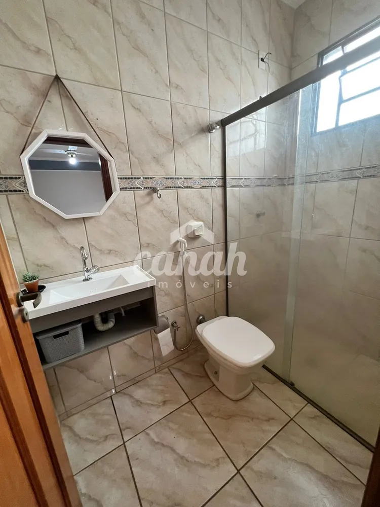 Casa, 3 quartos, 125 m² - Foto 4