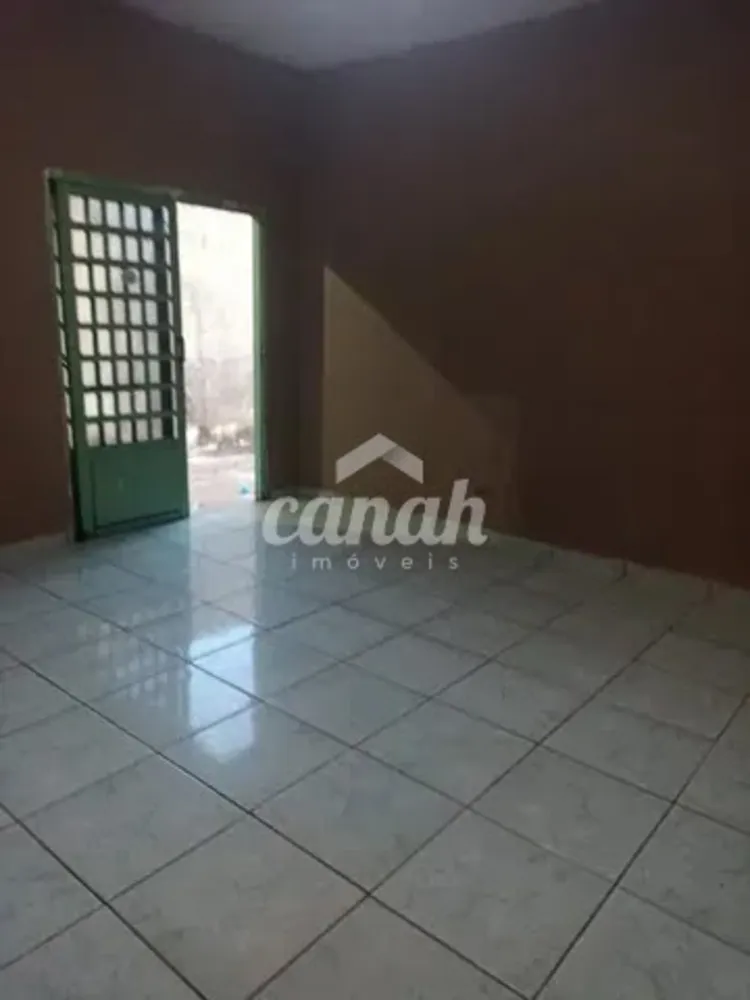 Casa, 1 quarto, 10 m² - Foto 2