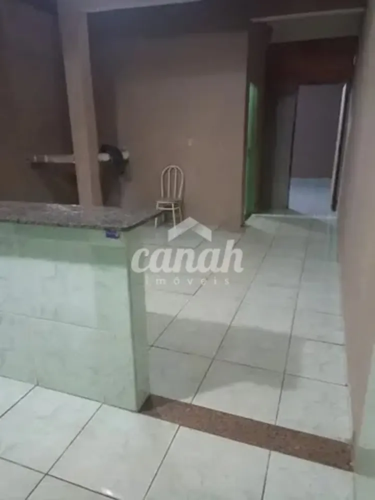 Casa, 1 quarto, 10 m² - Foto 3