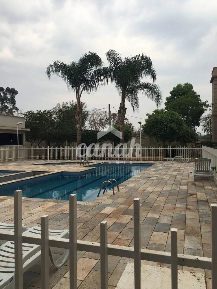 Apartamento, 1 quarto, 38 m² - Foto 4