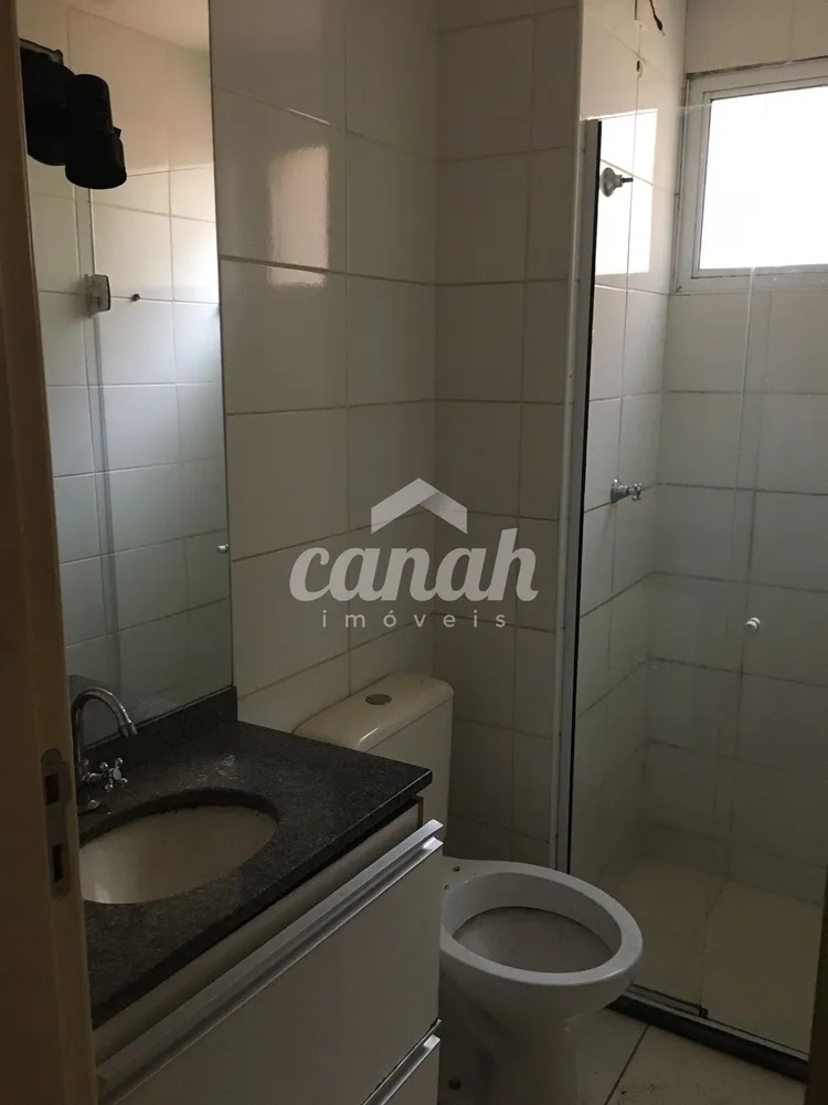 Apartamento, 1 quarto, 38 m² - Foto 3
